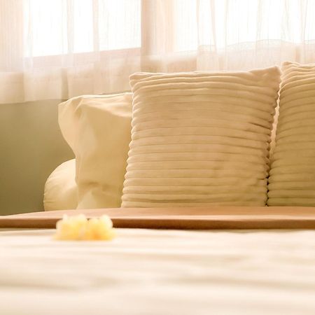 Elysian Villa Kuta  Екстериор снимка