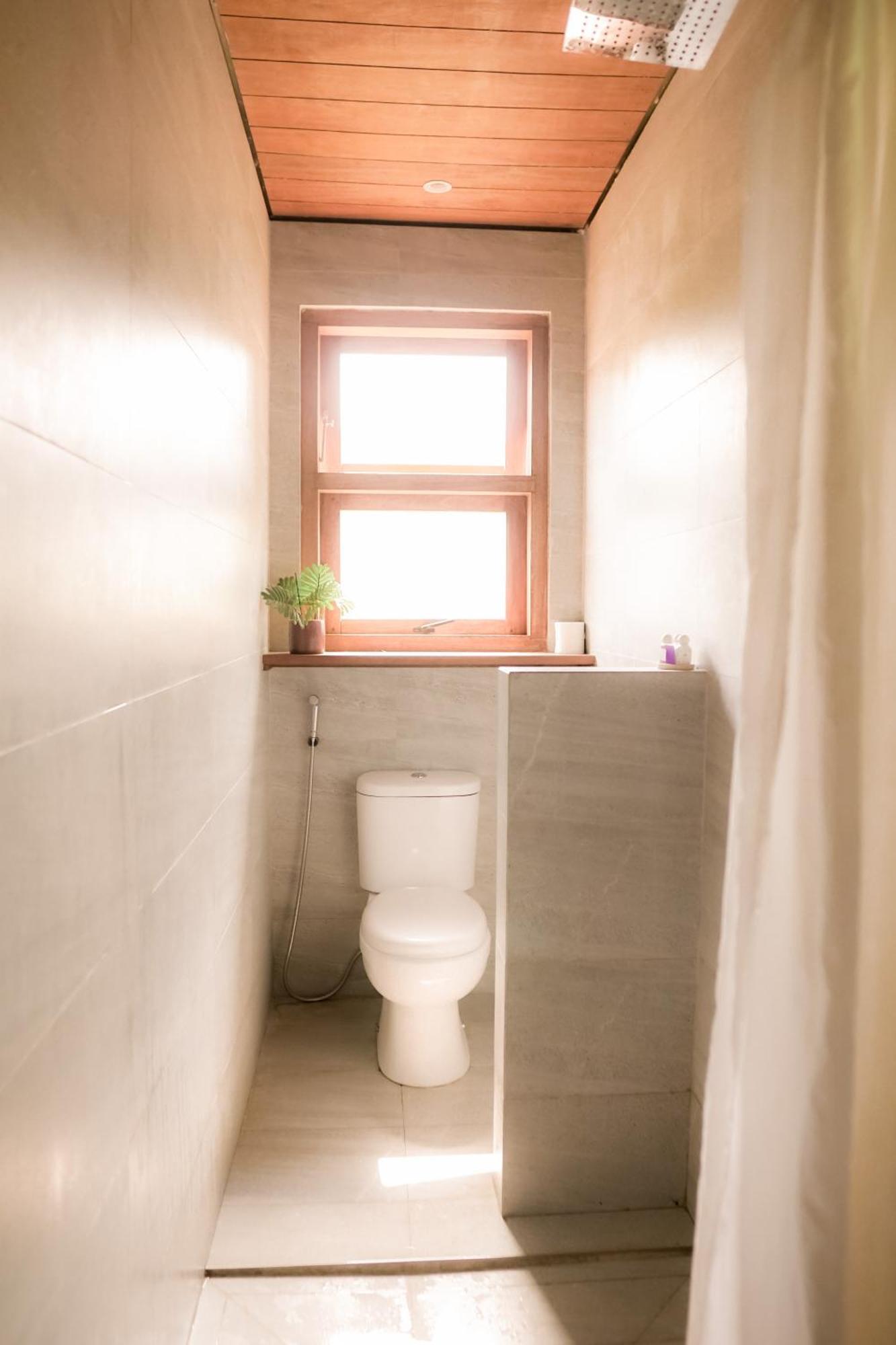Elysian Villa Kuta  Екстериор снимка